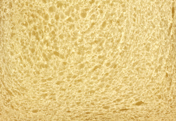 Bread Texture