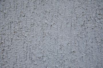 Grey texture