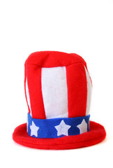Uncle Sam