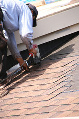 roofer,roofing,