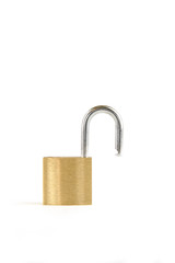 Lock