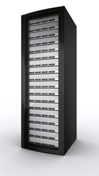 รูปภาพ1U – เลือกดูภาพถ่ายสต็อก เวกเตอร์ และวิดีโอ99 | Adobe Stock