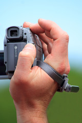 camescope