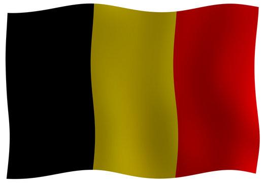 6 Best Drapeau De La Belgique Images Stock Photos Vectors Adobe Stock 6 Best Drapeau De La Belgique Images Stock Photos Vectors Adobe Stock