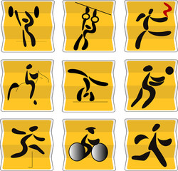 olimpiada2008