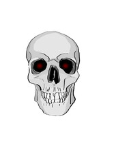 Totenkopf