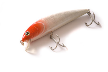 Fishing Lure
