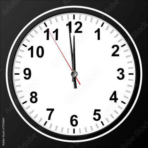 Vor 12 Vor 12