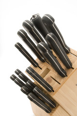 Cutlery Set