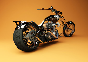 Chopper