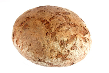 Brot