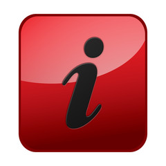 icon, information, idea, symbol, button