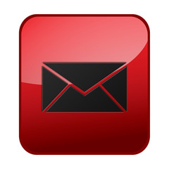 message icon