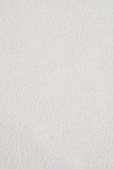  Fabric background