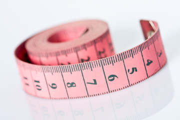 taille r&eacute;gime nutrition sant&eacute; dimension alimentation centim&egrave;tre