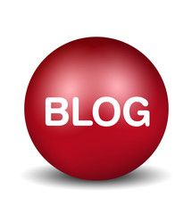 Blog - red