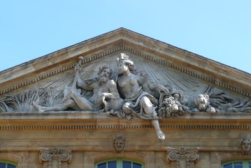 aix en provence
