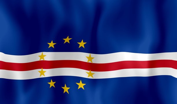 Imágenes de 