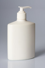 flacon récipient savon hygiène beauté laver nettoyer