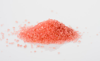 sucre rouge gourmand colorant confiserie grain sucrer
