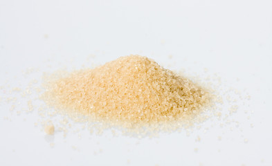 sucre gourmand confiserie roux canne grain