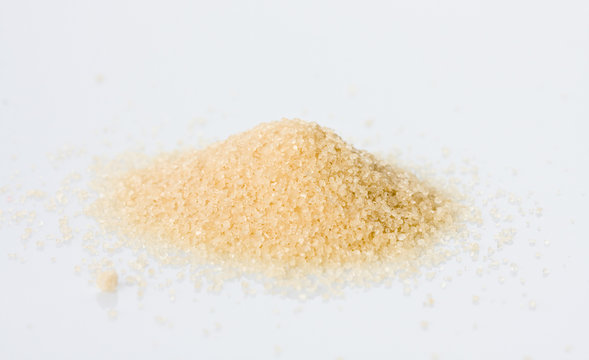 sucre gourmand confiserie roux canne grain