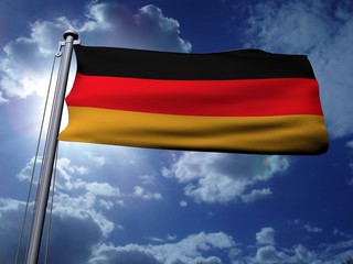 Germany