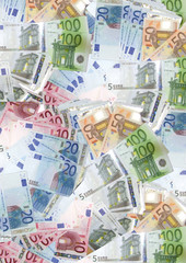 euro