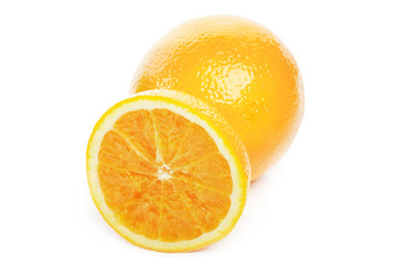 juicy