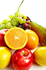 vitamin