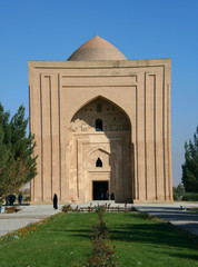 Iran