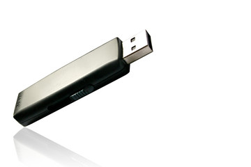 Clé USB 