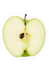 Green Apple