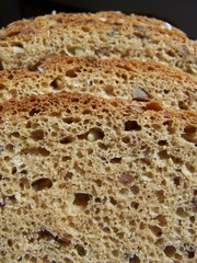 brot