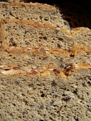 brot