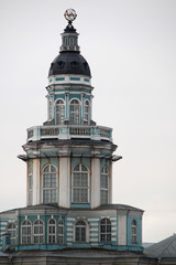 Obraz premium kunstkammer