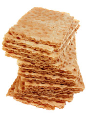 Krisp bread