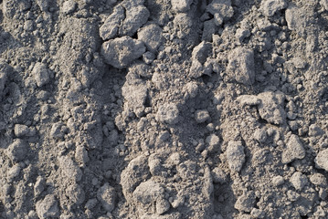 ground background
