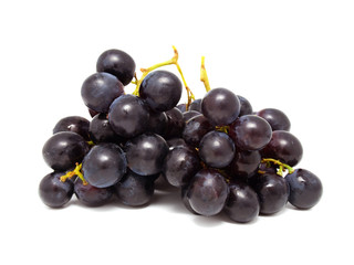 grapes