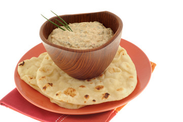 Dip