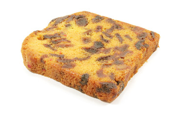 Fruitcake