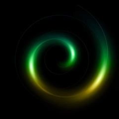 Abstract background