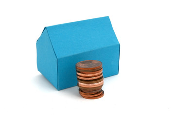 house buying