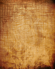 Old paper texture