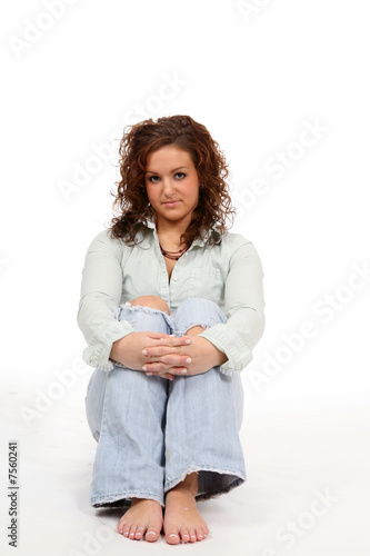 Female pioneers in porn Morphine rectal in your butt ass
