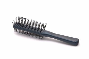 Hairbrush