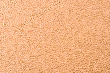 Natural leather texture