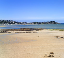 brittany