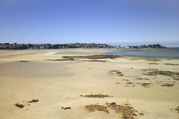 brittany