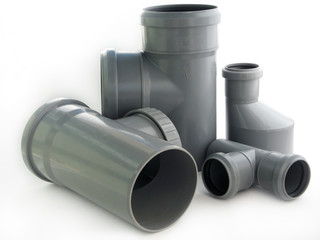 sanitary engineering